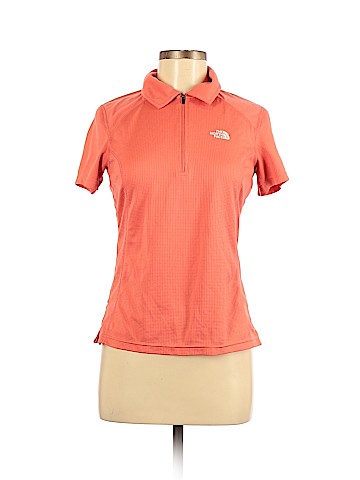 The North Face Active T-Shirt (view 1)