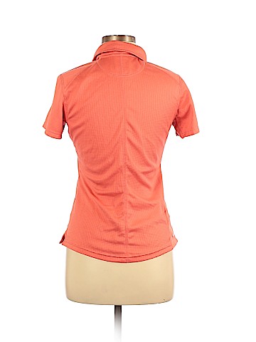 The North Face Active T-Shirt (view 2)