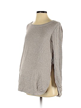 Old Navy - Maternity Size Sm Maternity