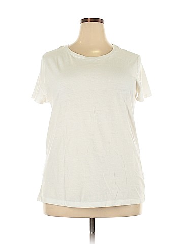 Universal Thread Short Sleeve T-Shirt (view 1)