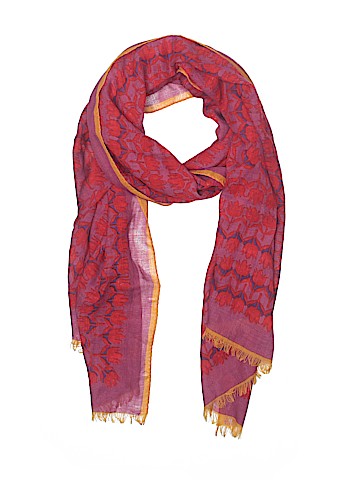Tory Burch Scarf (view 1)