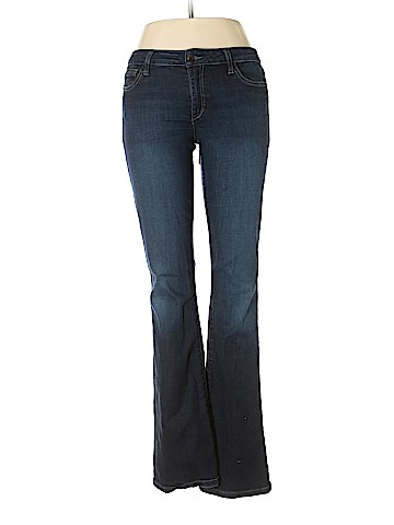Joe's Jeans Jeans (view 1)