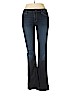 Joe's Jeans Blue Jeans Size 30 waist - photo 1