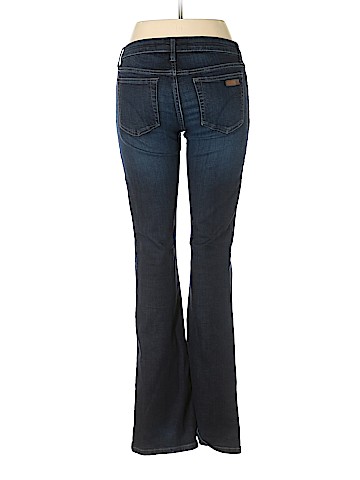Joe's Jeans Jeans (view 2)