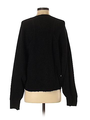 Helmut Lang Pullover Sweater (view 2)