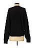Helmut Lang Black Pullover Sweater Size S - photo 2