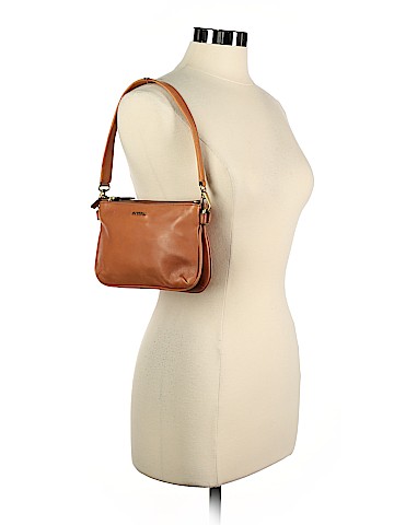 Fossil Shoulder Bag (view 2)