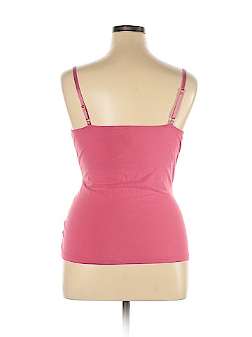 Oh Baby By Motherhood Tank Top (view 2)