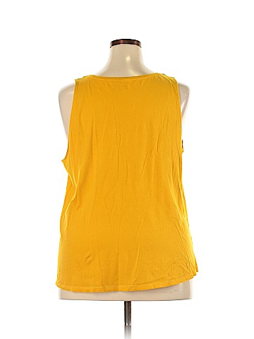 Old Navy Tank Top (view 2)