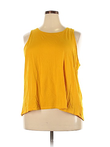Old Navy Tank Top (view 1)