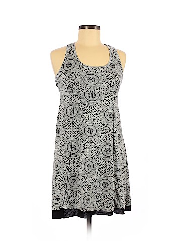 Lola Casual Dress (view 1)