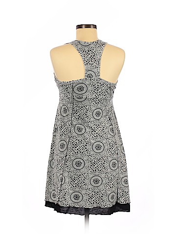 Lola Casual Dress (view 2)