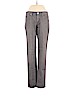 Adriano Goldschmied Gray Jeans Size 26 waist - photo 1
