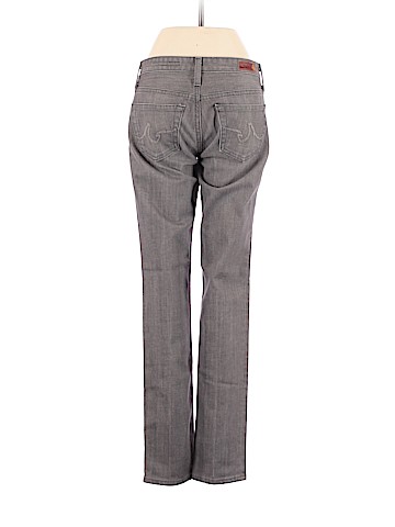 Adriano Goldschmied Jeans (view 2)