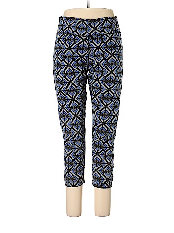 Aerie Active Pants (view 1)