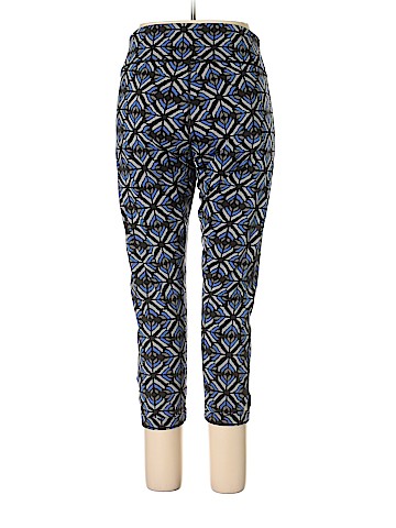 Aerie Active Pants (view 2)