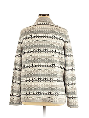 Alfred Dunner Jacket (view 2)