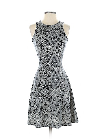 H&M Casual Dress (view 1)
