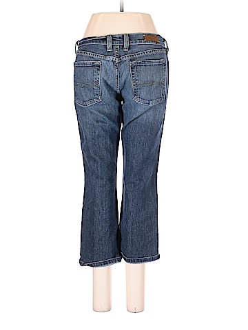 Lucky Brand Jeans (view 2)