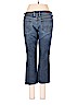 Lucky Brand Blue Jeans Size 6 - photo 2