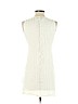 Reformation Ivory Sleeveless Top Size XS - photo 2