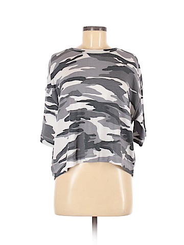 Splendid Sweatshirt (view 1)