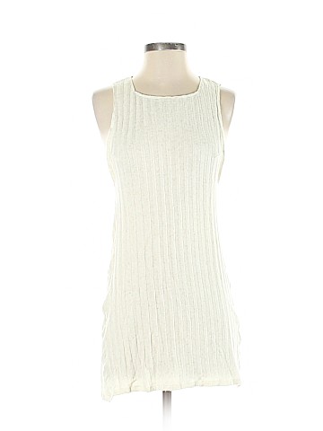 Reformation Sleeveless Top (view 1)