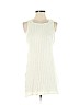 Reformation Ivory Sleeveless Top Size XS - photo 1
