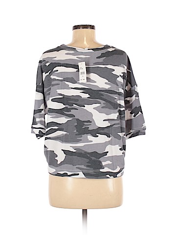 Splendid Sweatshirt (view 2)