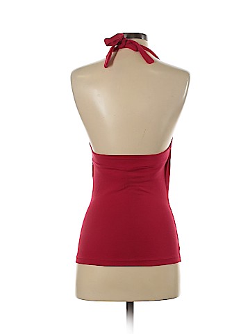 Victoria's Secret Halter Top (view 2)