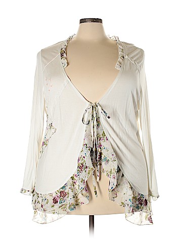 Joe Browns Cardigan (view 1)