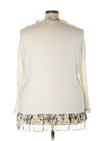 Joe Browns Cardigan (view 2)