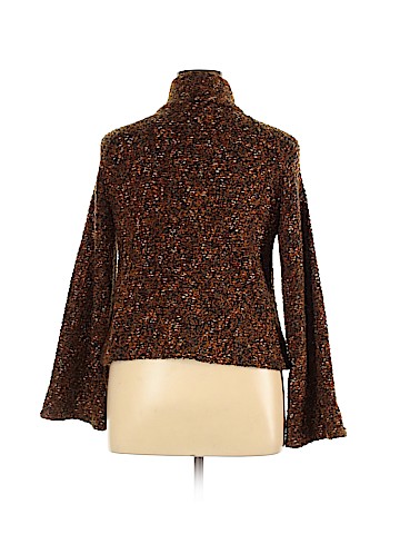 Curio Cardigan (view 2)