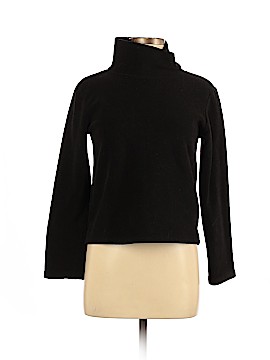 Banana Republic Size Med