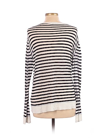 T by Alexander Wang Pullover Sweater (view 2)