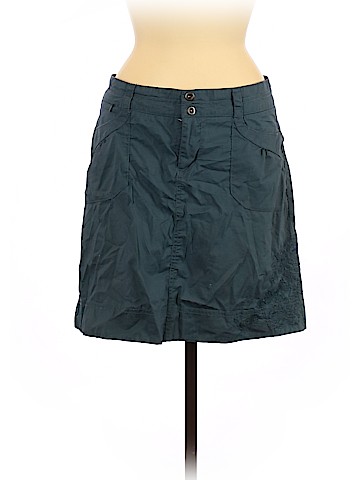 REI Active Skirt (view 1)