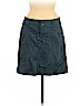 REI Blue Active Skirt Size 6 - photo 1