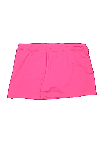 Lands' End Swimsuit Bottoms (view 1)