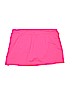 Lands' End Pink Swimsuit Bottoms Size 18 - photo 1