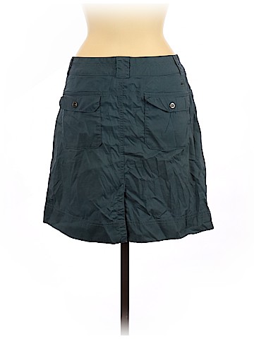 REI Active Skirt (view 2)
