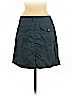 REI Blue Active Skirt Size 6 - photo 2