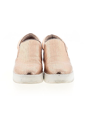 Steve Madden Sneakers (view 2)