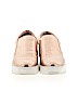 Steve Madden Pink Sneakers Size 8 1/2 - photo 2