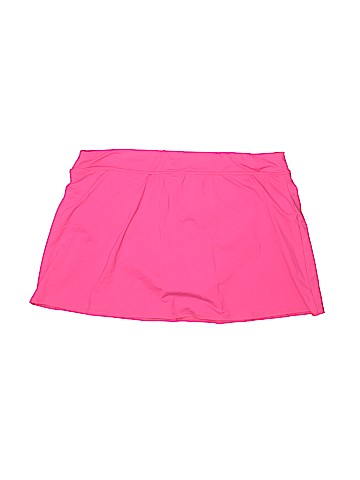 Lands' End Swimsuit Bottoms (view 2)