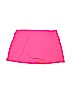 Lands' End Pink Swimsuit Bottoms Size 18 - photo 2