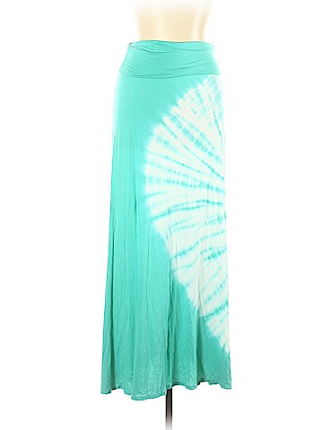 Promesa U.S.A. Casual Skirt (view 1)