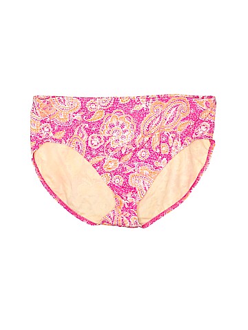 Lands' End Swimsuit Bottoms (view 1)