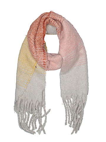 Zara Scarf (view 1)