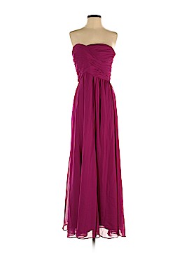 Lauren by Ralph Lauren Size 4