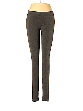 Banana Republic Factory Store Size Med